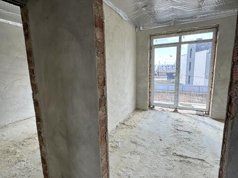 будинок за адресою Вивізна