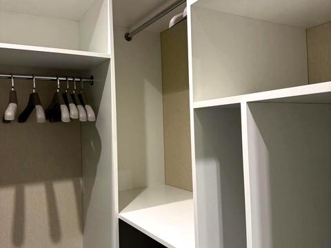 квартира по адресу Ростиславская ул. (Маршала Рыбалко), 5-А