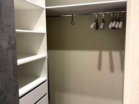 квартира по адресу Ростиславская ул. (Маршала Рыбалко), 5-А