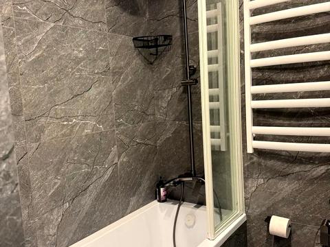 квартира по адресу Ростиславская ул. (Маршала Рыбалко), 5-А