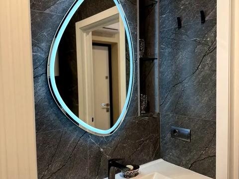 квартира по адресу Ростиславская ул. (Маршала Рыбалко), 5-А