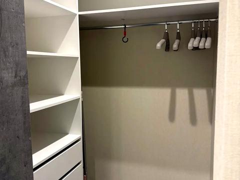 квартира по адресу Ростиславская ул. (Маршала Рыбалко), 5-А