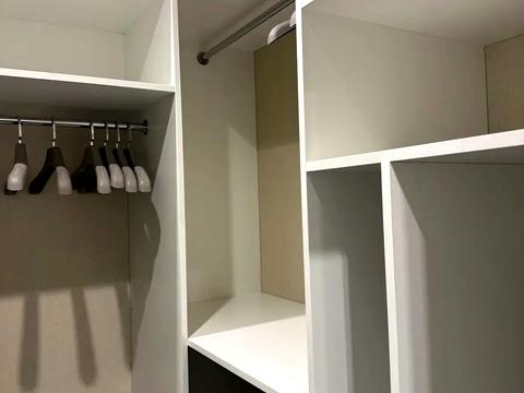 квартира по адресу Ростиславская ул. (Маршала Рыбалко), 5-А