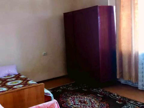 квартира за адресою Мальовнича вул. (Скворцова), 4