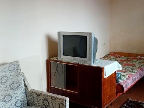 квартира за адресою Мальовнича вул. (Скворцова), 4