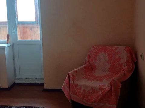 квартира за адресою Мальовнича вул. (Скворцова), 4