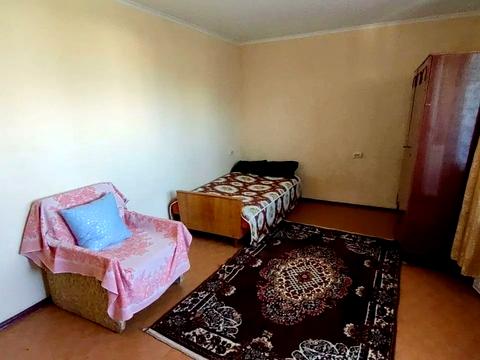 квартира за адресою Мальовнича вул. (Скворцова), 4