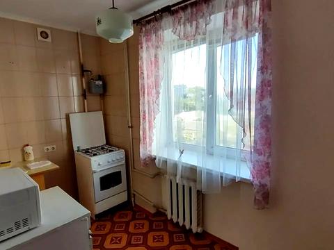 квартира за адресою Мальовнича вул. (Скворцова), 4