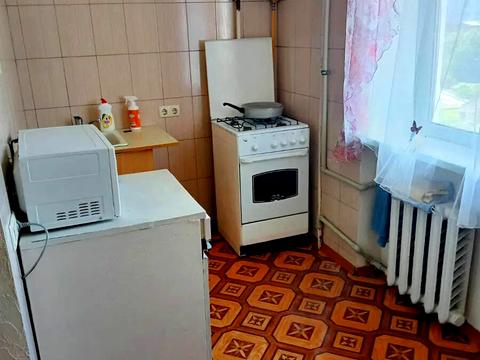 квартира за адресою Мальовнича вул. (Скворцова), 4
