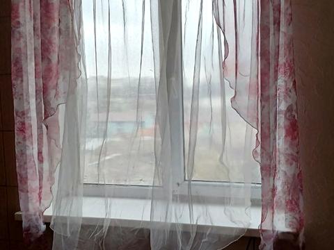 квартира за адресою Мальовнича вул. (Скворцова), 4