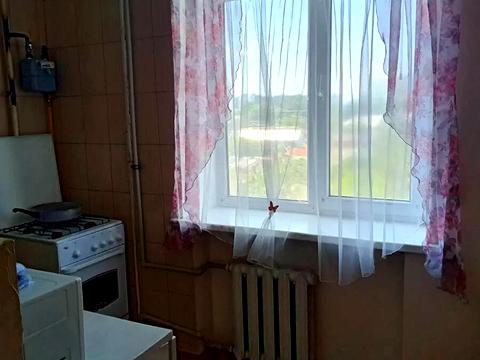 квартира за адресою Мальовнича вул. (Скворцова), 4