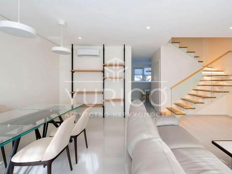 дом по адресу Снайпера ул.