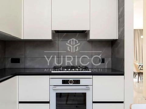 дом по адресу Снайпера ул.