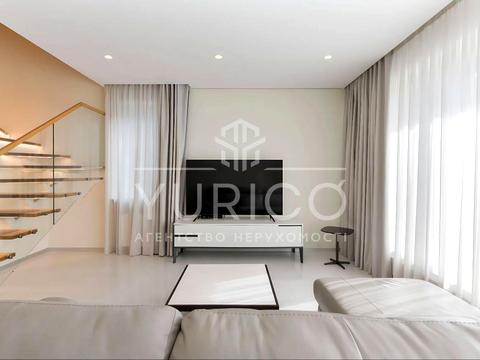 дом по адресу Снайпера ул.