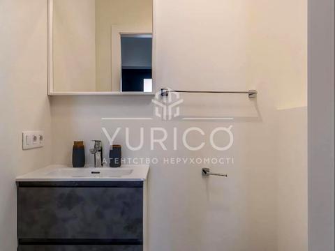 дом по адресу Снайпера ул.