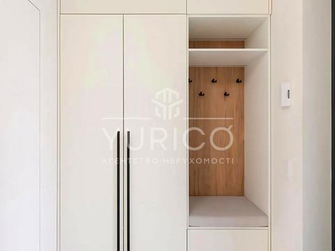 дом по адресу Снайпера ул.