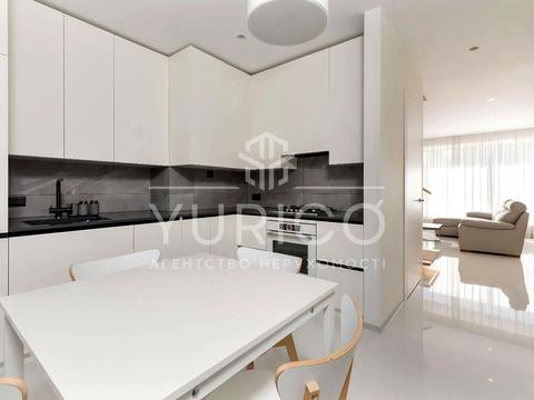 дом по адресу Снайпера ул.