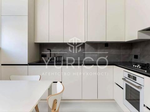 дом по адресу Снайпера ул.