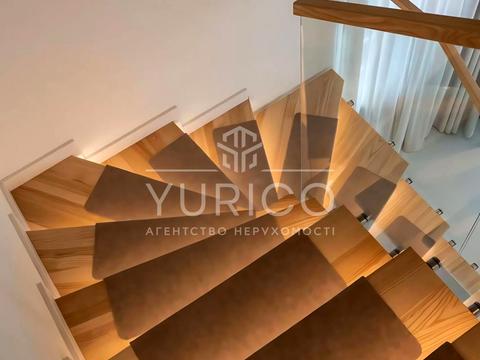 дом по адресу Снайпера ул.