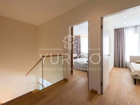 дом по адресу Снайпера ул.