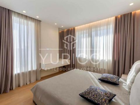 дом по адресу Снайпера ул.