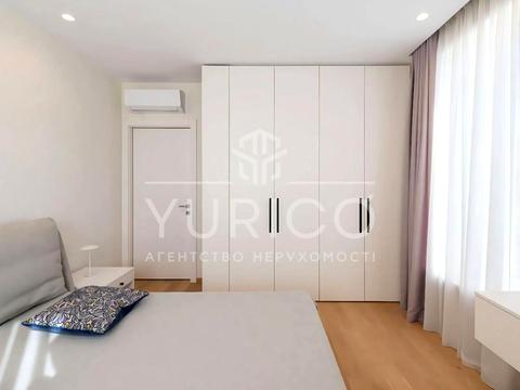 дом по адресу Снайпера ул.