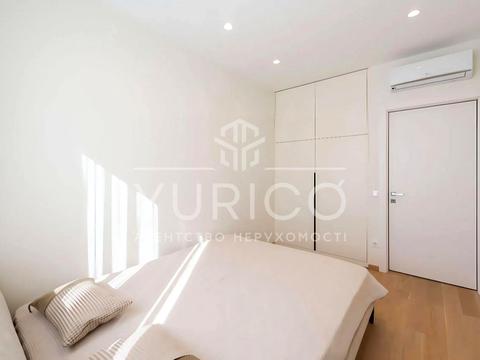 дом по адресу Снайпера ул.