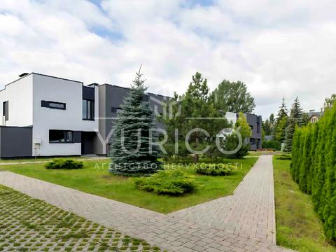 дом по адресу Снайпера ул.