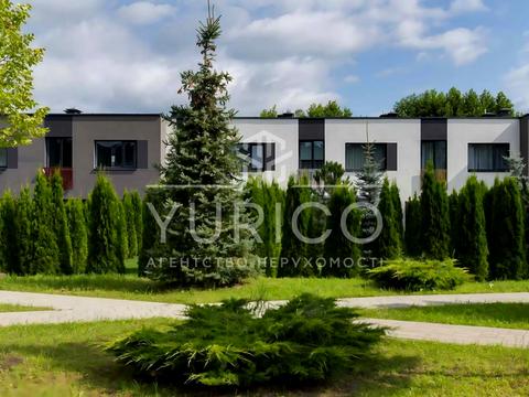 дом по адресу Снайпера ул.