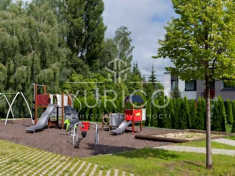 дом по адресу Снайпера ул.