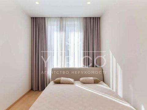 дом по адресу Снайпера ул.