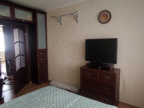 квартира по адресу Евгения Харченко ул. (Ленина), 45