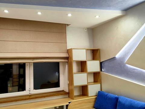 квартира за адресою Нижньоключова вул., 14