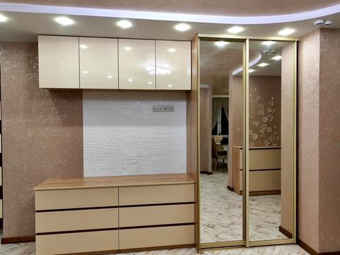 квартира за адресою Нижньоключова вул., 14