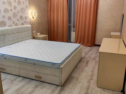 квартира за адресою Нижньоключова вул., 14