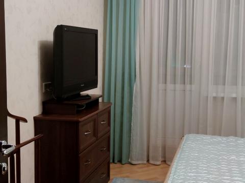 квартира по адресу Евгения Харченко ул. (Ленина), 45