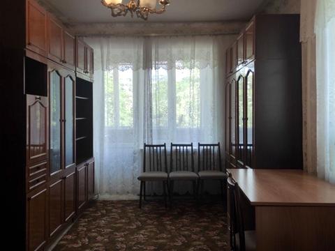 квартира за адресою Юрія Глушка вул. (Подвойського), 10