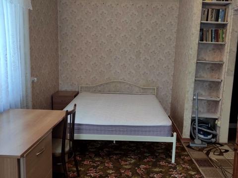 квартира за адресою Юрія Глушка вул. (Подвойського), 10