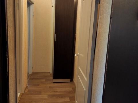 квартира за адресою Юрія Глушка вул. (Подвойського), 10