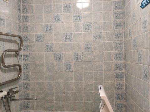 квартира за адресою Юрія Глушка вул. (Подвойського), 10