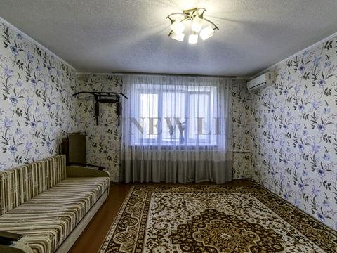 квартира за адресою Новоміської Сотні вул. (Рибалка), 8