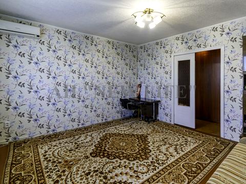 квартира за адресою Новоміської Сотні вул. (Рибалка), 8