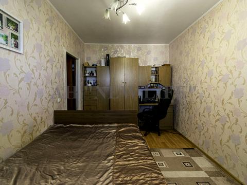 квартира за адресою Новоміської Сотні вул. (Рибалка), 8