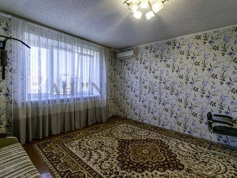 квартира за адресою Новоміської Сотні вул. (Рибалка), 8