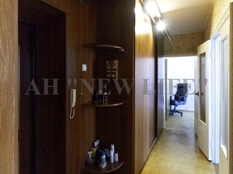 квартира за адресою Новоміської Сотні вул. (Рибалка), 8