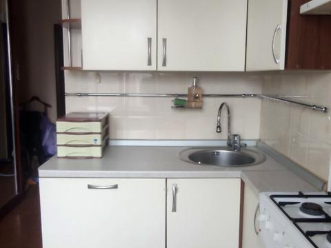 квартира по адресу Евгения Харченко ул. (Ленина), 45