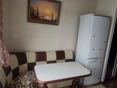 квартира по адресу Евгения Харченко ул. (Ленина), 45