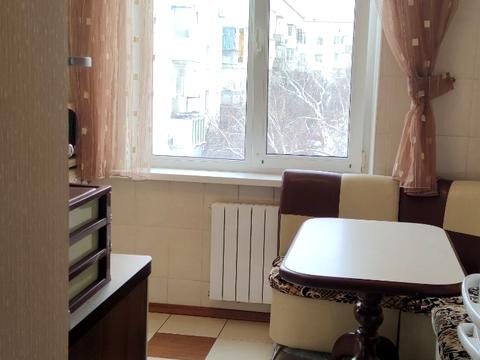 квартира по адресу Евгения Харченко ул. (Ленина), 45