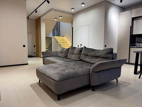 будинок за адресою Виноградна вул.