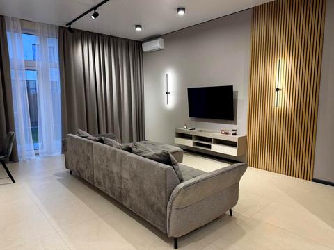 будинок за адресою Виноградна вул.